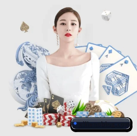 金年会网页版登录入口 APP