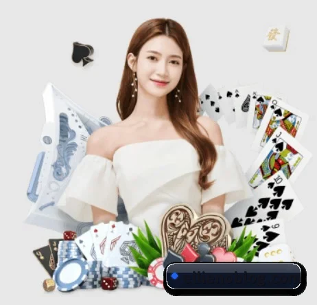 金年会网页版登录入口的方向